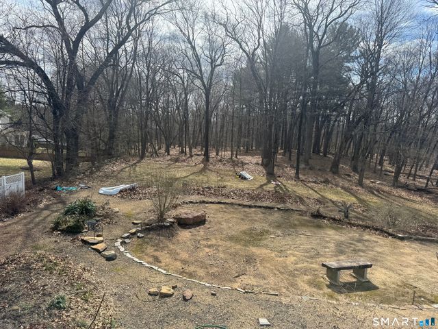 1107 Ellington Road 2, South Windsor, CT 06074