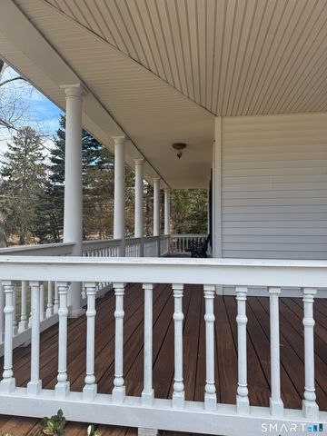 1107 Ellington Road 2, South Windsor, CT 06074