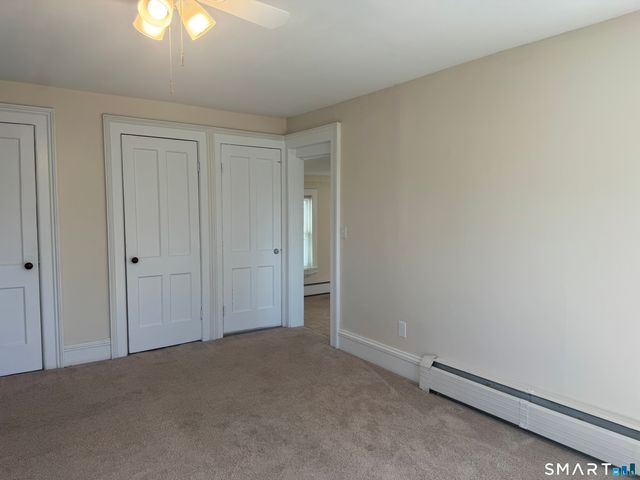 1107 Ellington Road 2, South Windsor, CT 06074