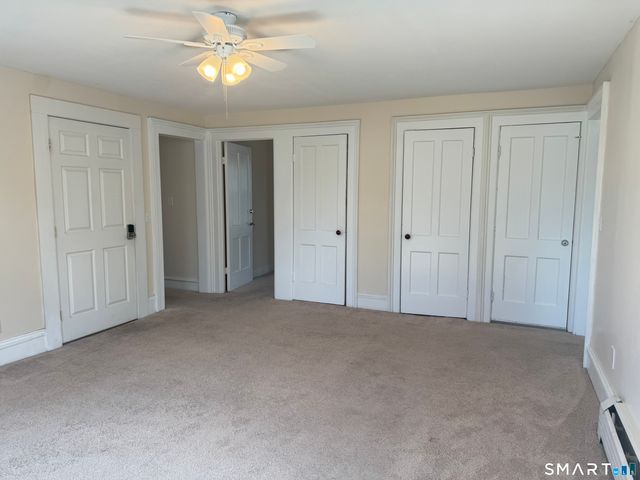 1107 Ellington Road 2, South Windsor, CT 06074