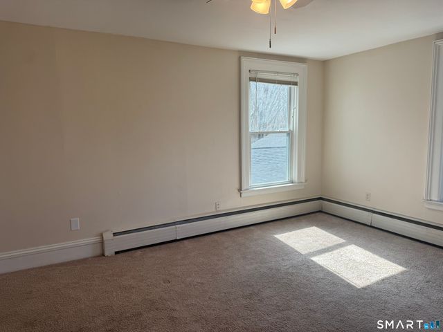 1107 Ellington Road 2, South Windsor, CT 06074