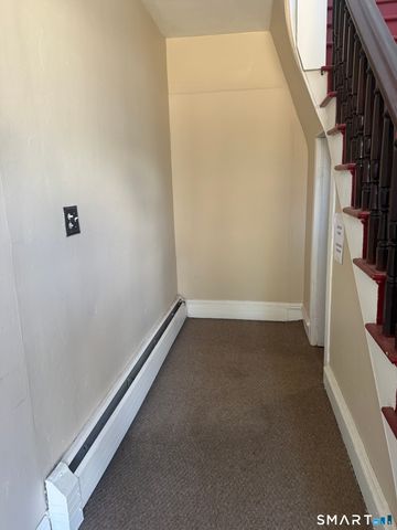 1107 Ellington Road 2, South Windsor, CT 06074