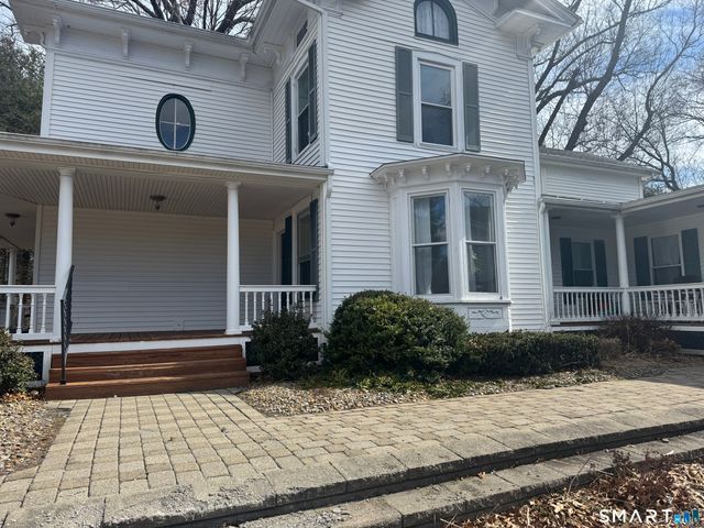 1107 Ellington Road 2, South Windsor, CT 06074