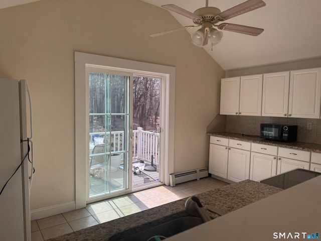 1107 Ellington Road 2, South Windsor, CT 06074