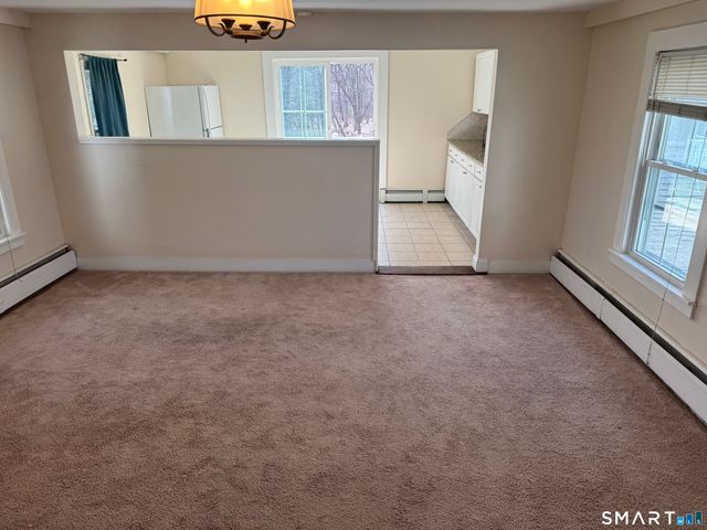 1107 Ellington Road 2, South Windsor, CT 06074