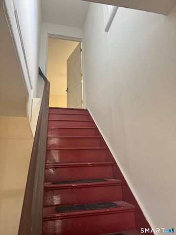 1107 Ellington Road 2, South Windsor, CT 06074