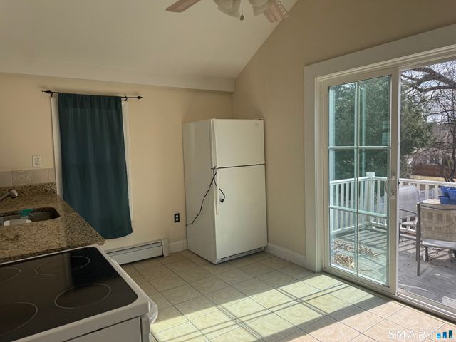 1107 Ellington Road 2, South Windsor, CT 06074