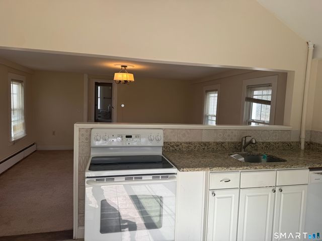 1107 Ellington Road 2, South Windsor, CT 06074