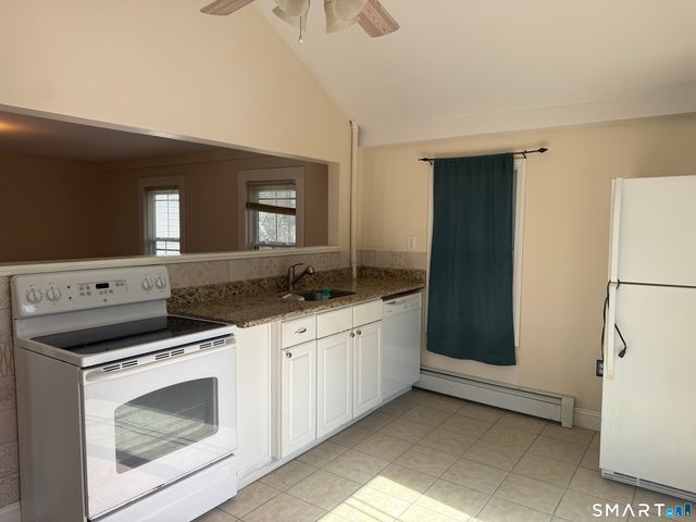 1107 Ellington Road 2, South Windsor, CT 06074