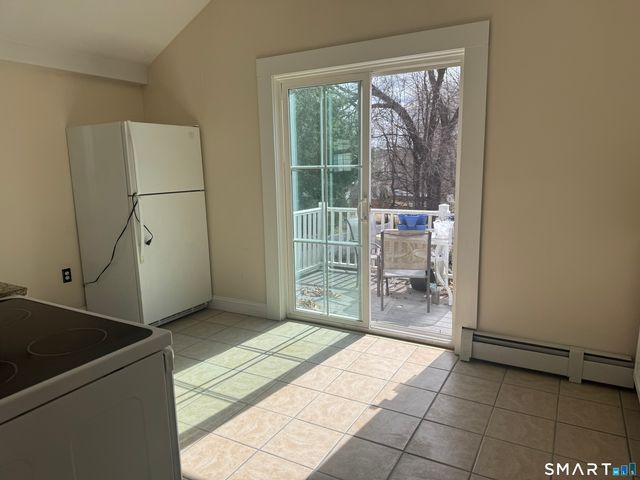 1107 Ellington Road 2, South Windsor, CT 06074