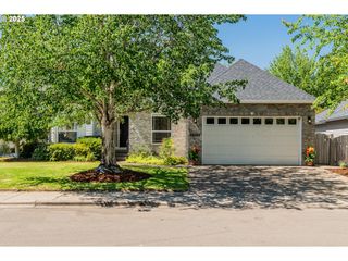 18263 Sw MCCONNELL Ct, Sherwood, OR 97140