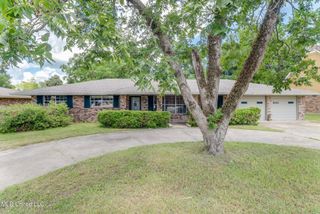 5092 Beatline Road, Long Beach, MS 39560