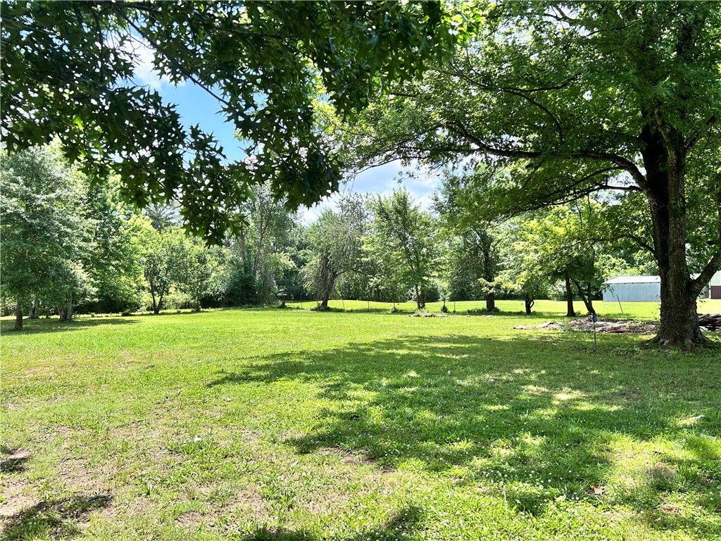 2025 S Dixieland Road, Rogers, AR 72758
