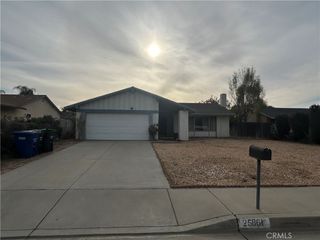 25861 Amapolas, Loma Linda, CA 92354