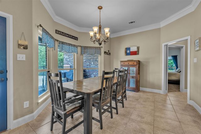 113 Woody Williams Court, Weatherford, TX 76088