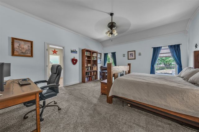 113 Woody Williams Court, Weatherford, TX 76088
