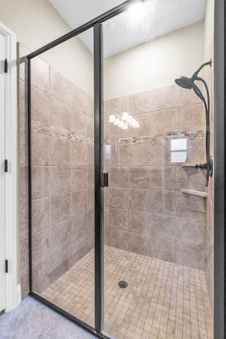 113 Woody Williams Court, Weatherford, TX 76088