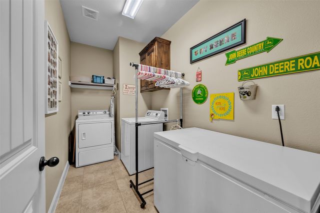 113 Woody Williams Court, Weatherford, TX 76088
