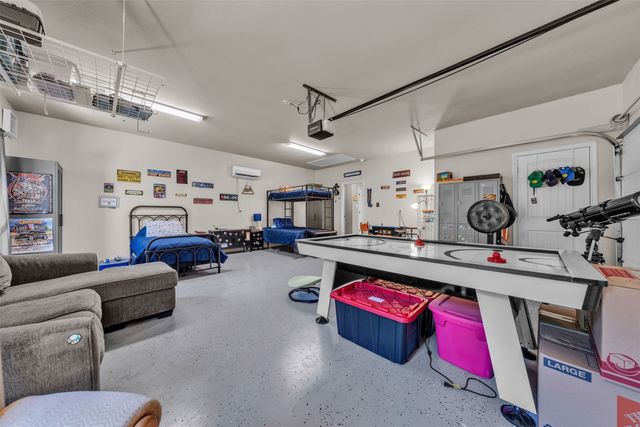 113 Woody Williams Court, Weatherford, TX 76088