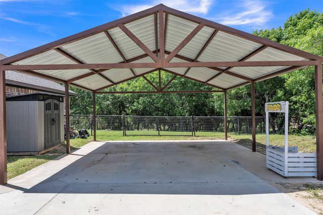 113 Woody Williams Court, Weatherford, TX 76088