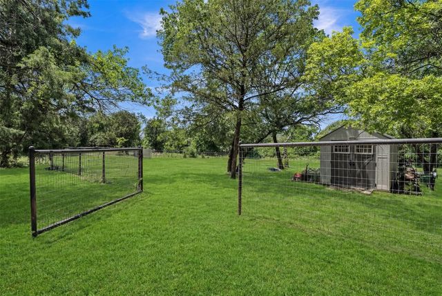 113 Woody Williams Court, Weatherford, TX 76088