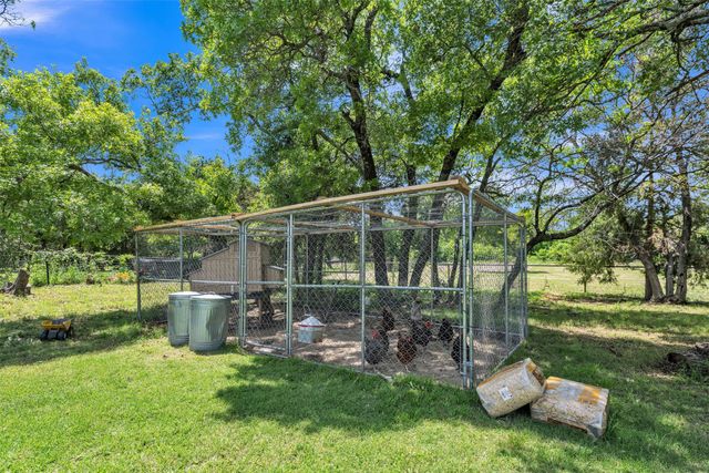 113 Woody Williams Court, Weatherford, TX 76088