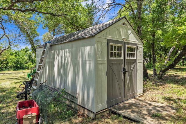113 Woody Williams Court, Weatherford, TX 76088