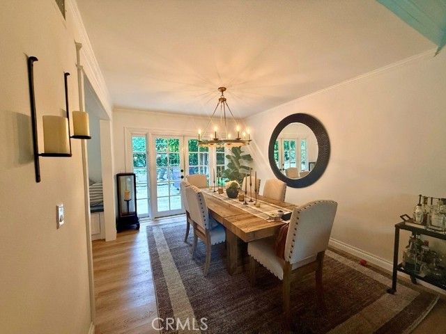 24602 Adobe Lane, Mission Viejo, CA 92691