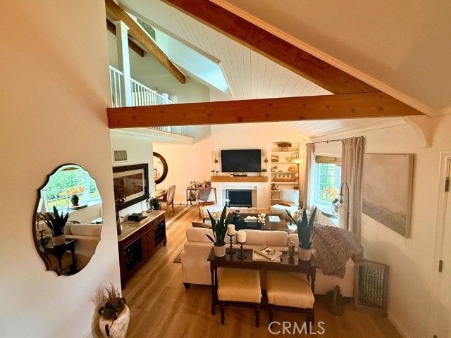 24602 Adobe Lane, Mission Viejo, CA 92691