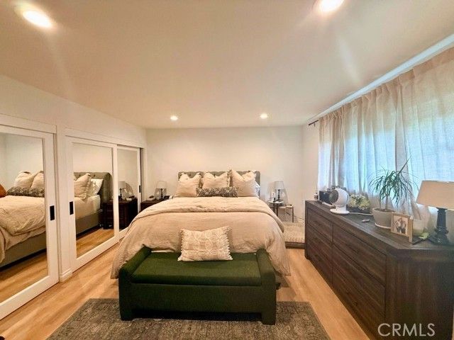 24602 Adobe Lane, Mission Viejo, CA 92691