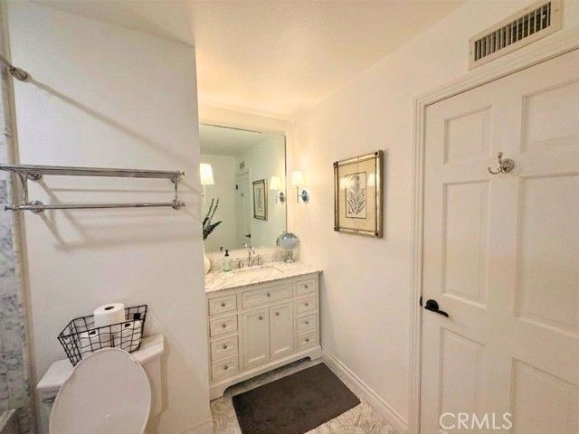 24602 Adobe Lane, Mission Viejo, CA 92691