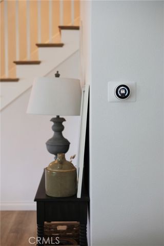 24602 Adobe Lane, Mission Viejo, CA 92691