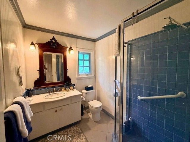 24602 Adobe Lane, Mission Viejo, CA 92691