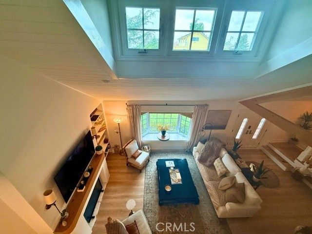 24602 Adobe Lane, Mission Viejo, CA 92691