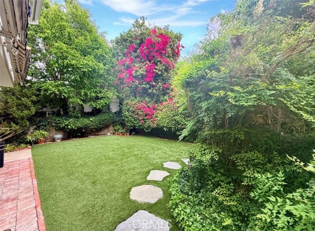 24602 Adobe Lane, Mission Viejo, CA 92691