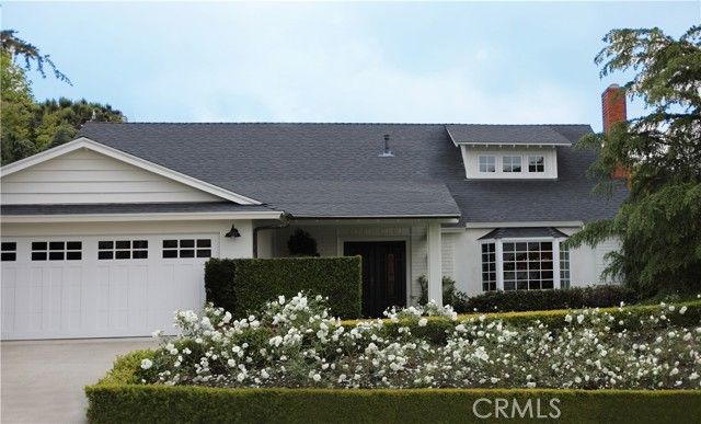 24602 Adobe Lane, Mission Viejo, CA 92691