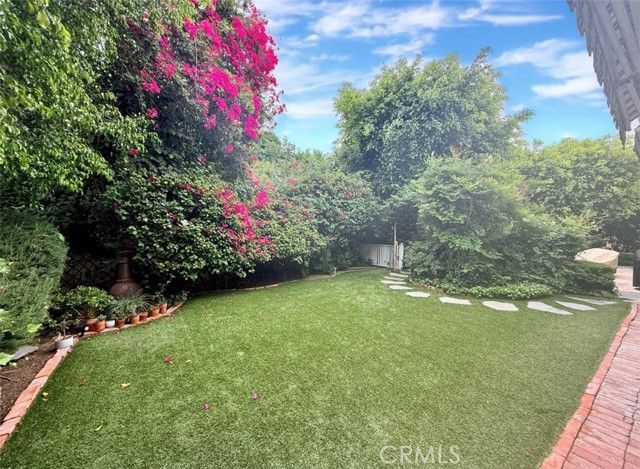 24602 Adobe Lane, Mission Viejo, CA 92691