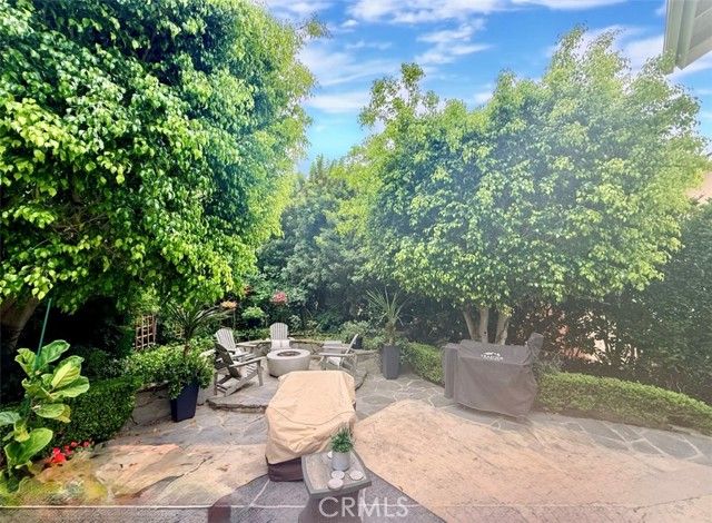 24602 Adobe Lane, Mission Viejo, CA 92691