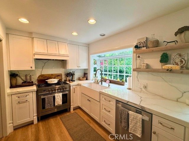 24602 Adobe Lane, Mission Viejo, CA 92691
