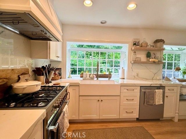 24602 Adobe Lane, Mission Viejo, CA 92691