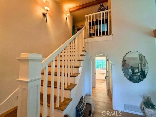 24602 Adobe Lane, Mission Viejo, CA 92691