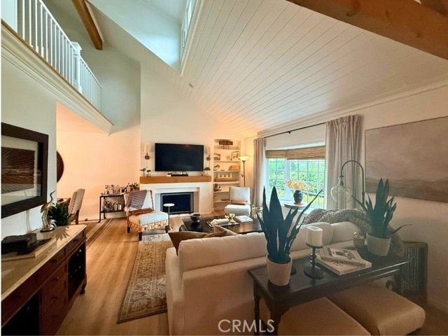 24602 Adobe Lane, Mission Viejo, CA 92691