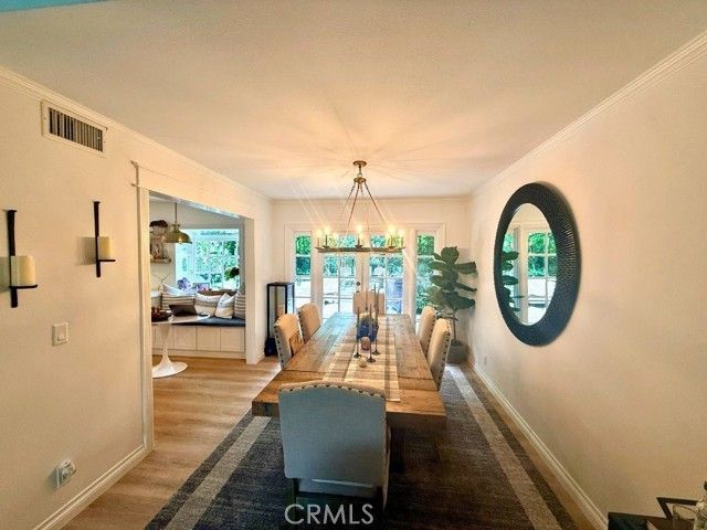 24602 Adobe Lane, Mission Viejo, CA 92691
