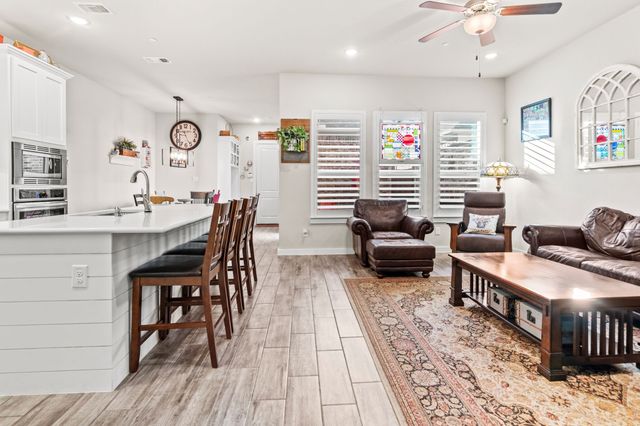 8789 Montreal Mews, North Richland Hills, TX 76180