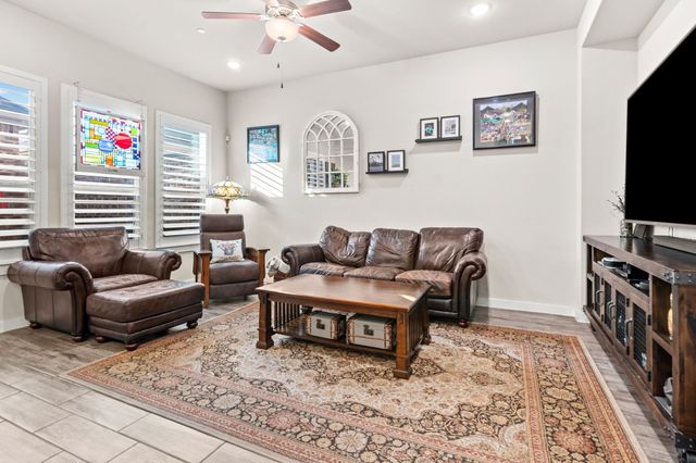 8789 Montreal Mews, North Richland Hills, TX 76180