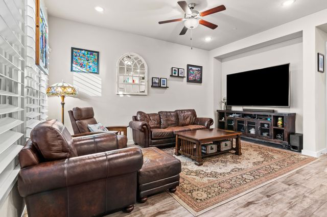 8789 Montreal Mews, North Richland Hills, TX 76180