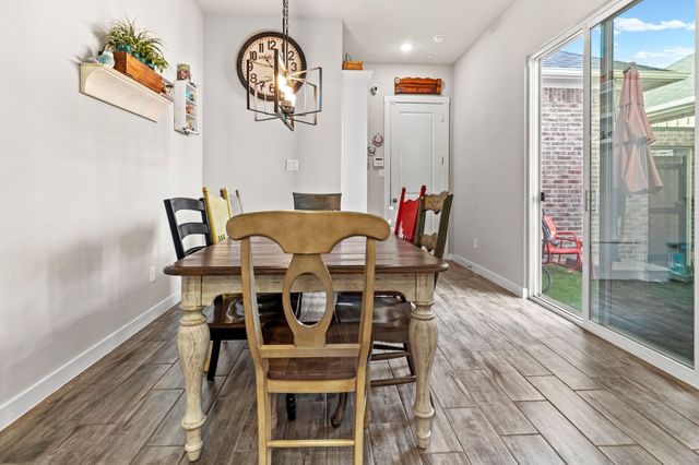 8789 Montreal Mews, North Richland Hills, TX 76180