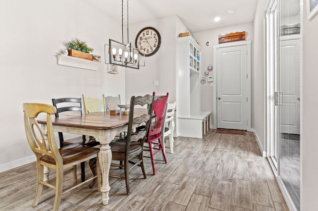 8789 Montreal Mews, North Richland Hills, TX 76180