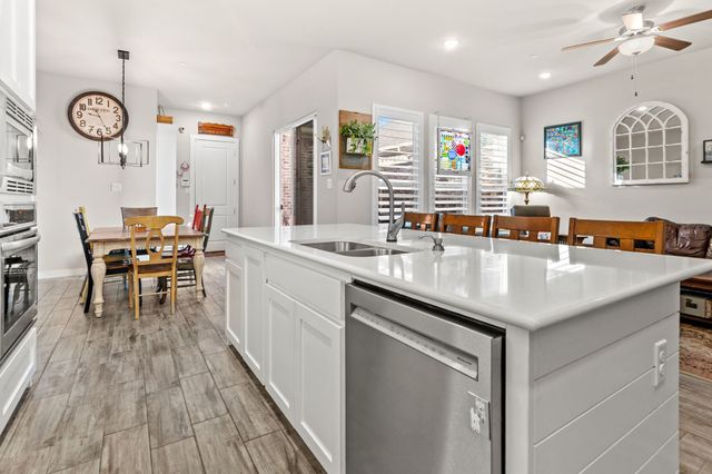 8789 Montreal Mews, North Richland Hills, TX 76180