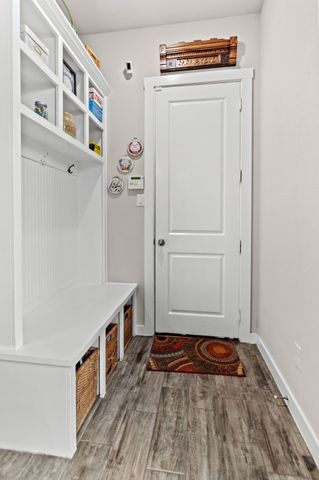 8789 Montreal Mews, North Richland Hills, TX 76180